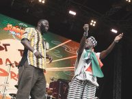SummerjamFestival_Day2x3_2025_by_RUNE_FLEITER_011