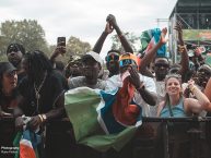SummerjamFestival_Day2x3_2025_by_RUNE_FLEITER_012