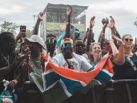 SummerjamFestival_Day2x3_2025_by_RUNE_FLEITER_014