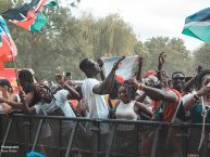 SummerjamFestival_Day2x3_2025_by_RUNE_FLEITER_015