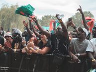 SummerjamFestival_Day2x3_2025_by_RUNE_FLEITER_017