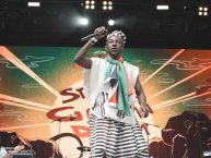 SummerjamFestival_Day2x3_2025_by_RUNE_FLEITER_018