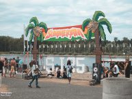 SummerjamFestival_Day2x3_2025_by_RUNE_FLEITER_019