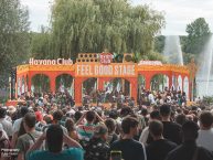 SummerjamFestival_Day2x3_2025_by_RUNE_FLEITER_020