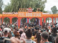 SummerjamFestival_Day2x3_2025_by_RUNE_FLEITER_021