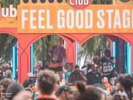 SummerjamFestival_Day2x3_2025_by_RUNE_FLEITER_022