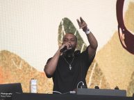 SummerjamFestival_Day2x3_2025_by_RUNE_FLEITER_023