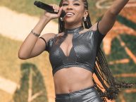 SummerjamFestival_Day2x3_2025_by_RUNE_FLEITER_025