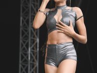 SummerjamFestival_Day2x3_2025_by_RUNE_FLEITER_027