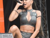 SummerjamFestival_Day2x3_2025_by_RUNE_FLEITER_032