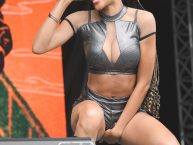 SummerjamFestival_Day2x3_2025_by_RUNE_FLEITER_033
