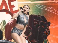 SummerjamFestival_Day2x3_2025_by_RUNE_FLEITER_035