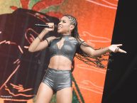 SummerjamFestival_Day2x3_2025_by_RUNE_FLEITER_036