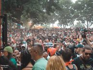 SummerjamFestival_Day2x3_2025_by_RUNE_FLEITER_039