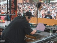 SummerjamFestival_Day2x3_2025_by_RUNE_FLEITER_040