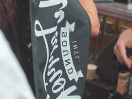 SummerjamFestival_Day2x3_2025_by_RUNE_FLEITER_041
