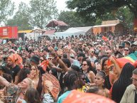 SummerjamFestival_Day2x3_2025_by_RUNE_FLEITER_042