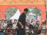 SummerjamFestival_Day2x3_2025_by_RUNE_FLEITER_043