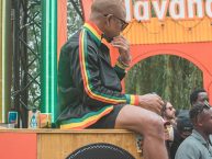 SummerjamFestival_Day2x3_2025_by_RUNE_FLEITER_044