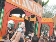 SummerjamFestival_Day2x3_2025_by_RUNE_FLEITER_045