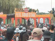 SummerjamFestival_Day2x3_2025_by_RUNE_FLEITER_046