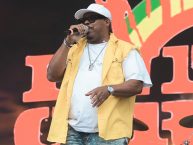 SummerjamFestival_Day2x3_2025_by_RUNE_FLEITER_047