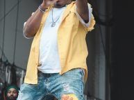 SummerjamFestival_Day2x3_2025_by_RUNE_FLEITER_048