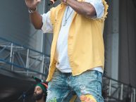 SummerjamFestival_Day2x3_2025_by_RUNE_FLEITER_049