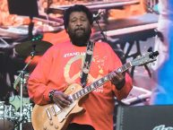 SummerjamFestival_Day2x3_2025_by_RUNE_FLEITER_050