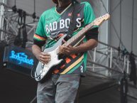 SummerjamFestival_Day2x3_2025_by_RUNE_FLEITER_051