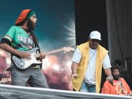 SummerjamFestival_Day2x3_2025_by_RUNE_FLEITER_052