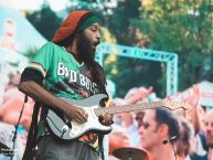 SummerjamFestival_Day2x3_2025_by_RUNE_FLEITER_053