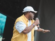 SummerjamFestival_Day2x3_2025_by_RUNE_FLEITER_054