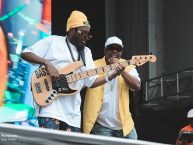 SummerjamFestival_Day2x3_2025_by_RUNE_FLEITER_055