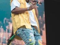 SummerjamFestival_Day2x3_2025_by_RUNE_FLEITER_056
