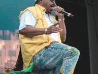 SummerjamFestival_Day2x3_2025_by_RUNE_FLEITER_057