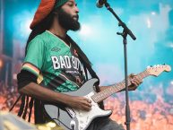 SummerjamFestival_Day2x3_2025_by_RUNE_FLEITER_058