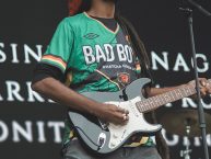 SummerjamFestival_Day2x3_2025_by_RUNE_FLEITER_059