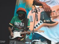 SummerjamFestival_Day2x3_2025_by_RUNE_FLEITER_060