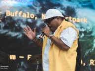 SummerjamFestival_Day2x3_2025_by_RUNE_FLEITER_061