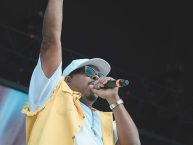 SummerjamFestival_Day2x3_2025_by_RUNE_FLEITER_062
