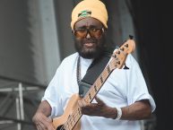 SummerjamFestival_Day2x3_2025_by_RUNE_FLEITER_063