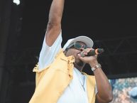 SummerjamFestival_Day2x3_2025_by_RUNE_FLEITER_064