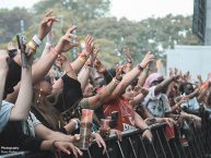 SummerjamFestival_Day2x3_2025_by_RUNE_FLEITER_065