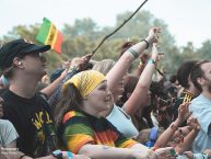 SummerjamFestival_Day2x3_2025_by_RUNE_FLEITER_066