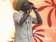 SummerjamFestival_Day2x3_2025_by_RUNE_FLEITER_067
