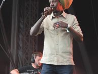 SummerjamFestival_Day2x3_2025_by_RUNE_FLEITER_068