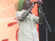 SummerjamFestival_Day2x3_2025_by_RUNE_FLEITER_069