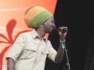 SummerjamFestival_Day2x3_2025_by_RUNE_FLEITER_070
