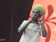 SummerjamFestival_Day2x3_2025_by_RUNE_FLEITER_071